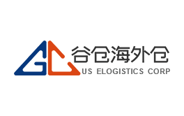 USWHSE