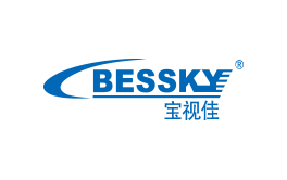 USWHSE