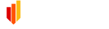 USWHSE