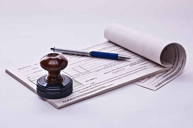 Real Estate Finance