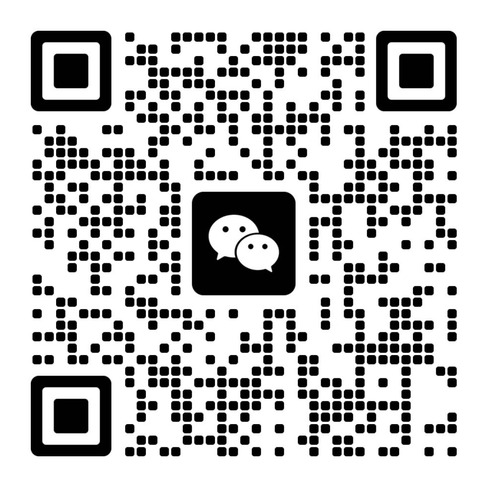 wechat